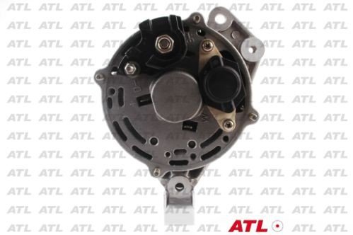 ATL Autotechnik L 33 165 Generator